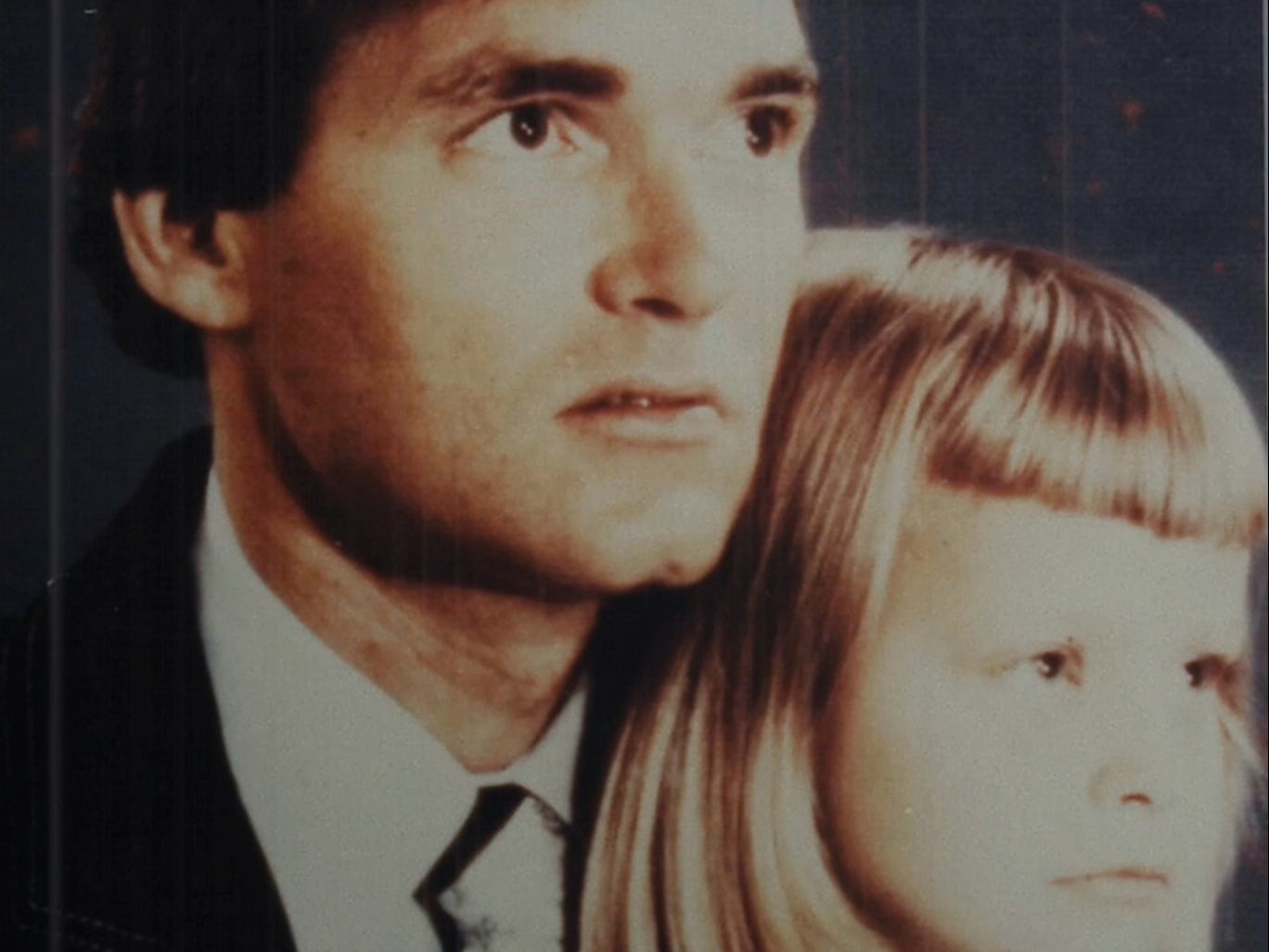 True-crime documentary ‘Girl in the Picture’ is ‘horrifying’ Netflix users