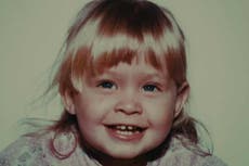 Girl in the Picture: Netflix documentary leaves users horrified – ‘The most frightening thing I’ve ever seen’