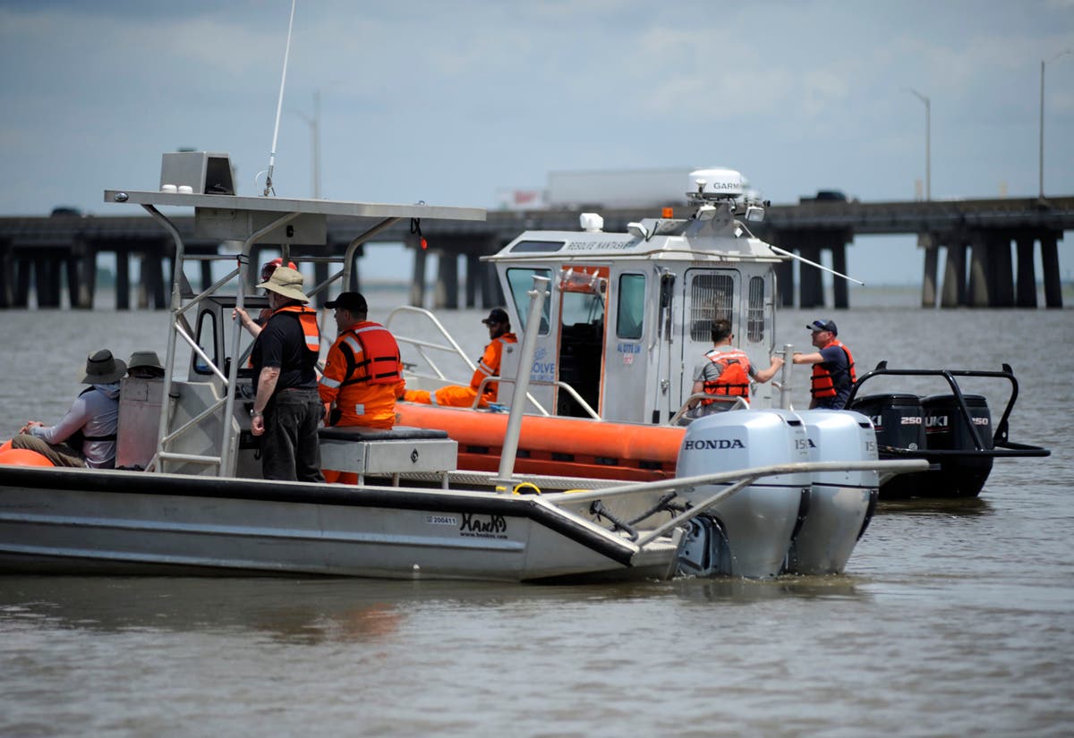 Clotilda descendants mark anniversary of last slave ship