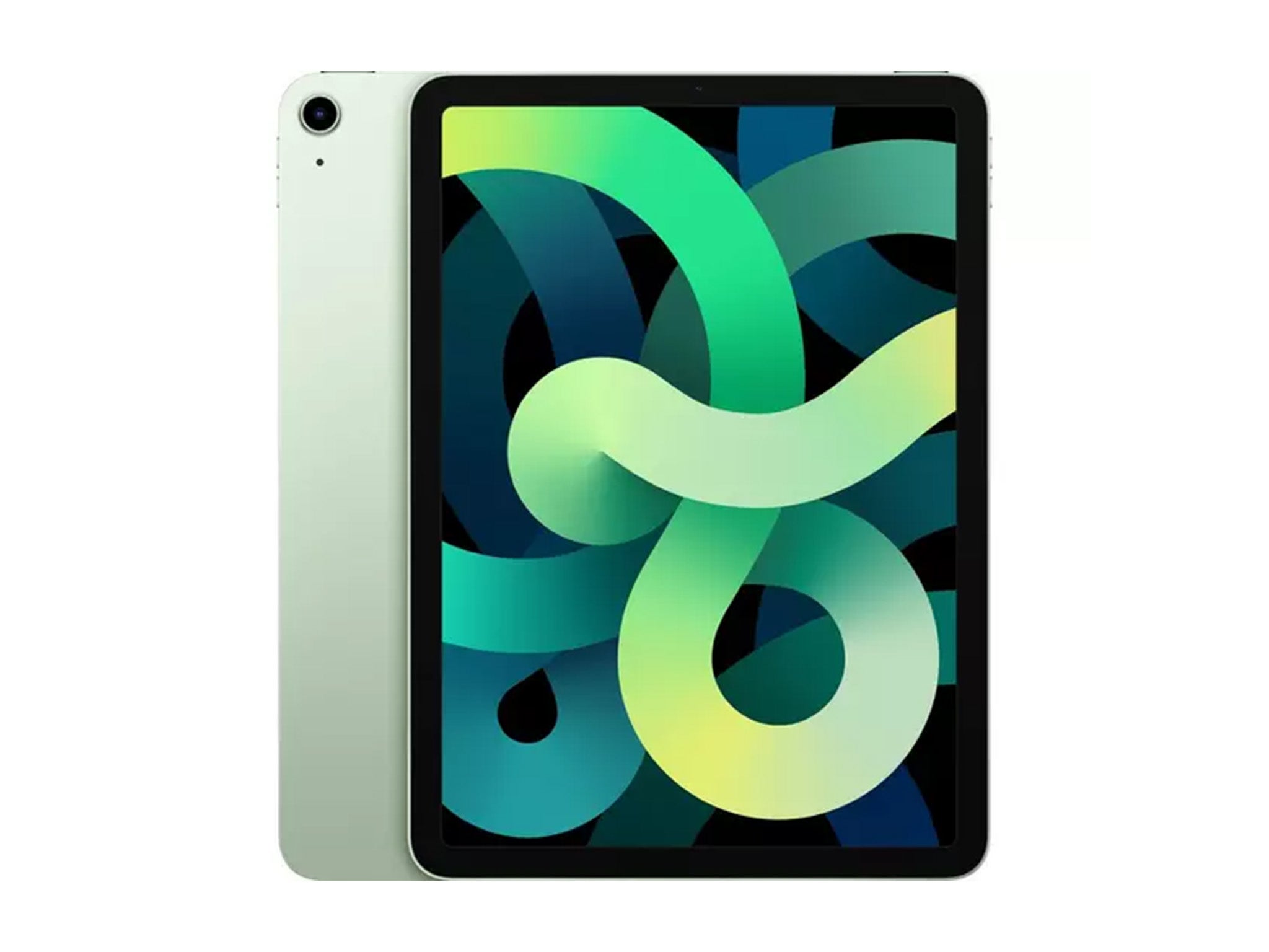 Amazon Prime Day tech deals 2022: Best 