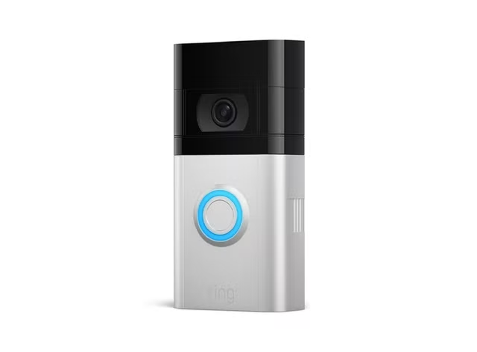 When will the Black Friday 2022 sales start? 32 Ring 20video 20doorbell 204 20with 20chime 20indybest