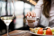 Scientists say common household practice can cut ‘years’ off your life