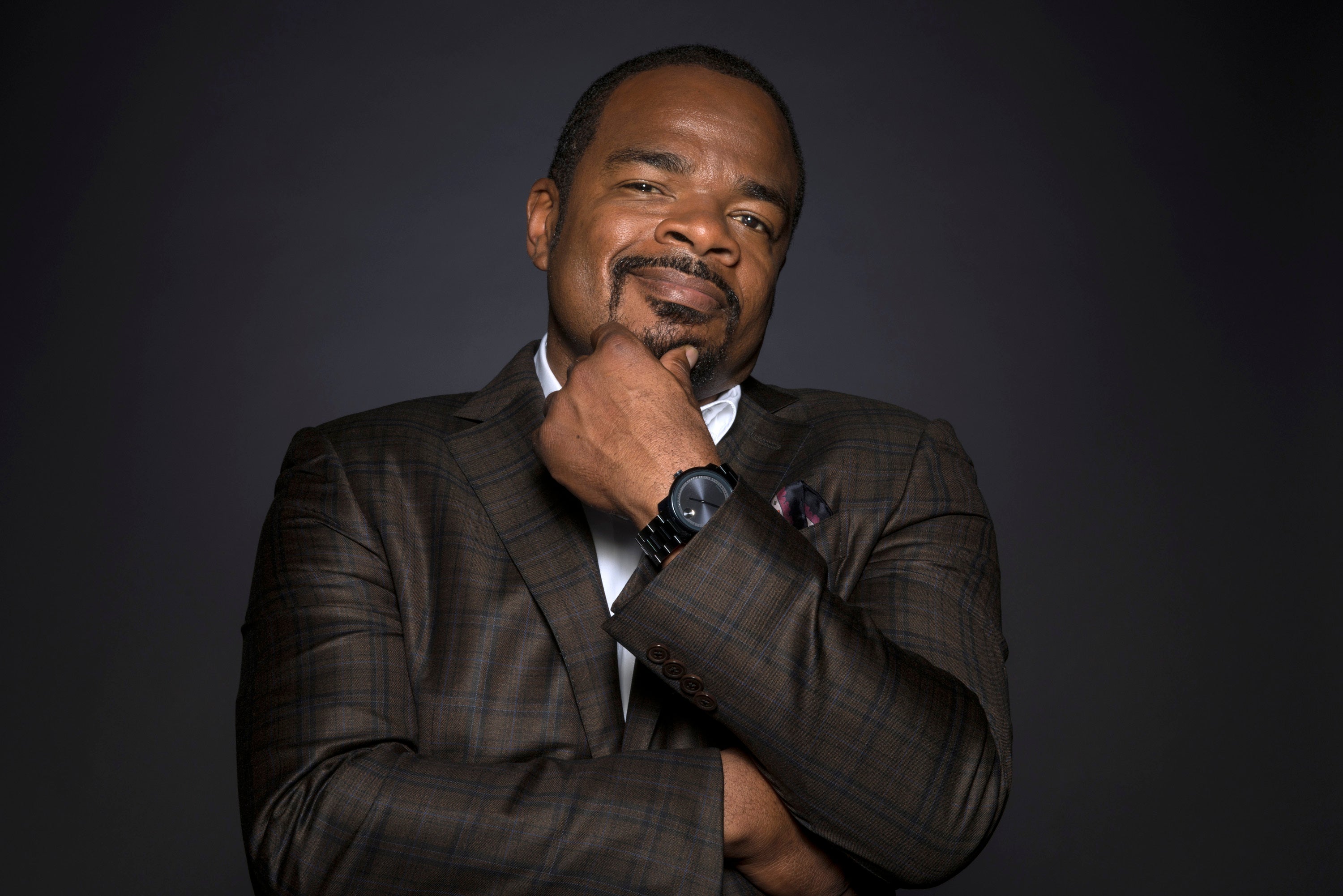 Celebrity Birthdays - July 17-23