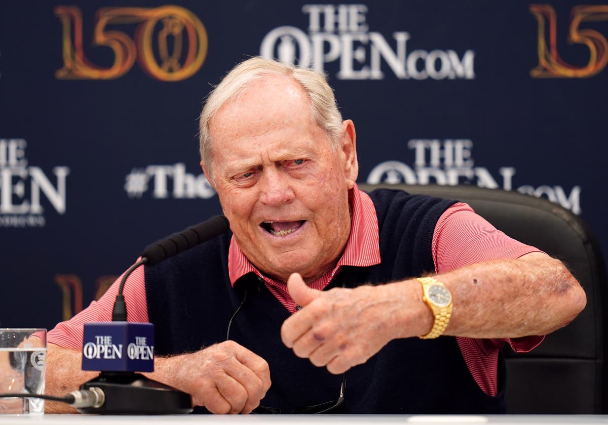 jack-nicklaus-not-concerned-about-prospect-of-record-low-score-at-open