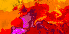 UK weather: What is a national heatwave emergency and what might that look like?