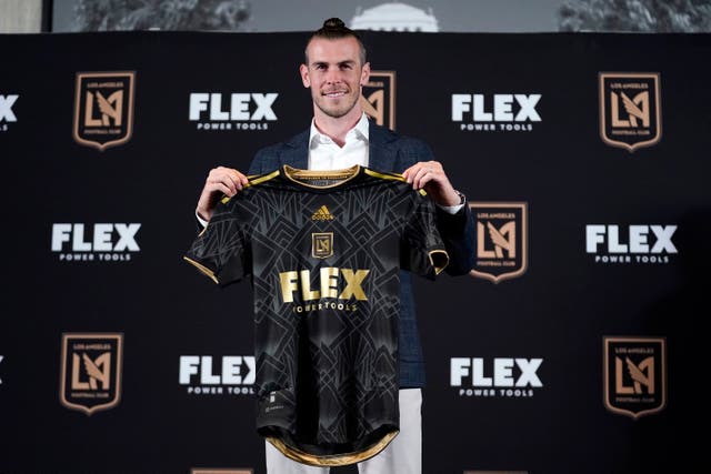 MLS-LAFC-BALE