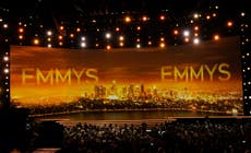 When are the Emmy Awards 2022?