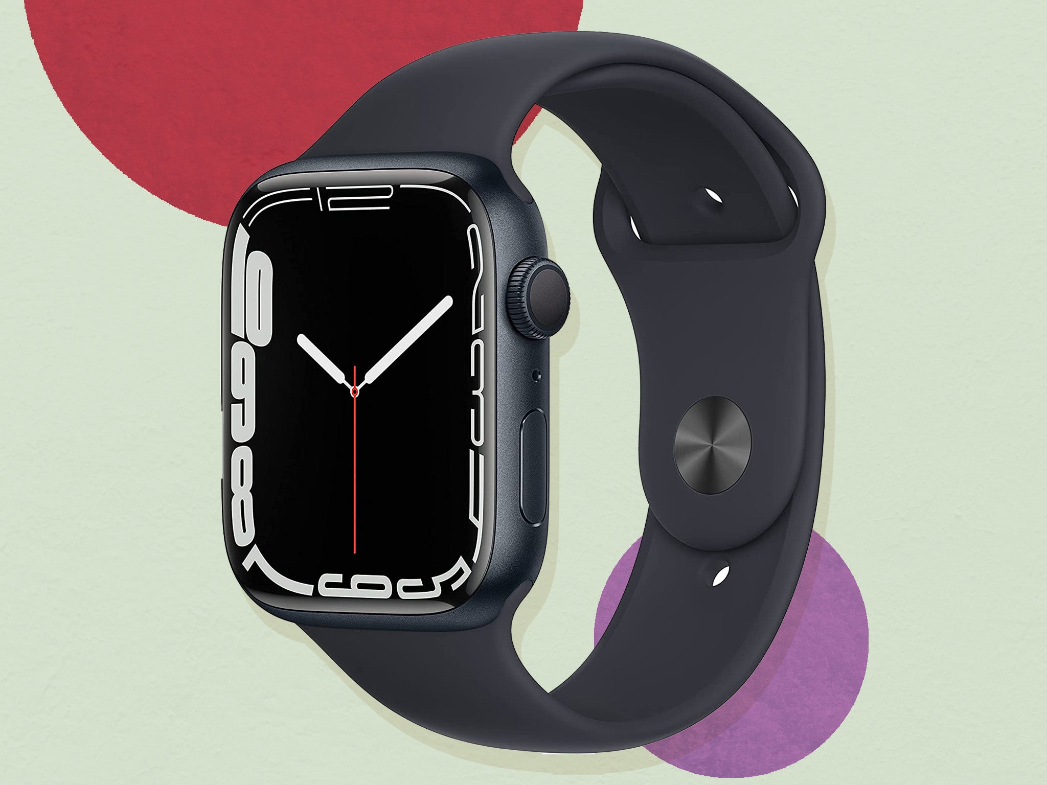 Apple Watch - latest news, breaking 
