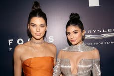 Kendall Jenner had ‘massive birth control moment’ after sister Kylie’s second pregnancy