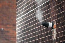 Warm banks: Councils plan spaces for people who can’t afford heating during winter energy price crisis