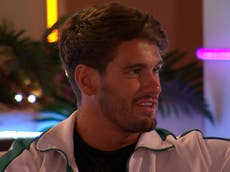 Love Island 2022: Jacques quits villa as Adam fight teased in tonight’s episode