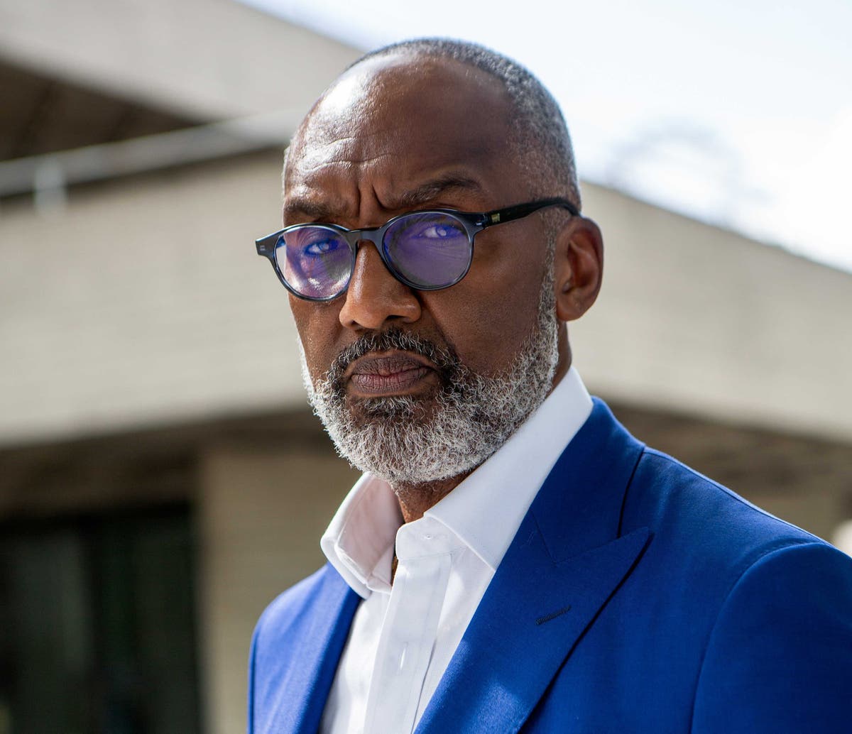 Manchester Airport: Ex-police chief warns of &lsquo;summer of discontent&rsquo; over race failings