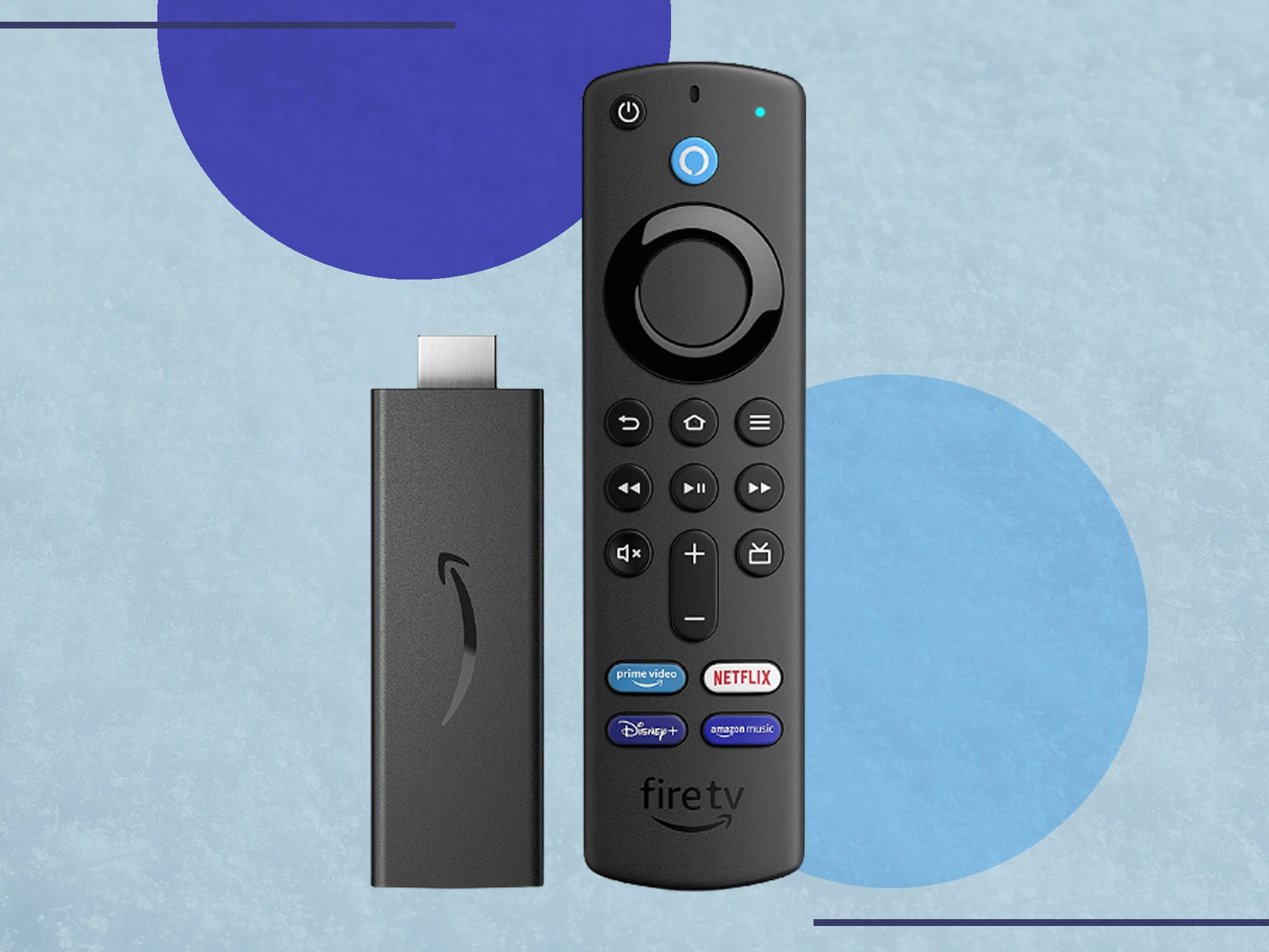 The TV-streaming device is now a bargain