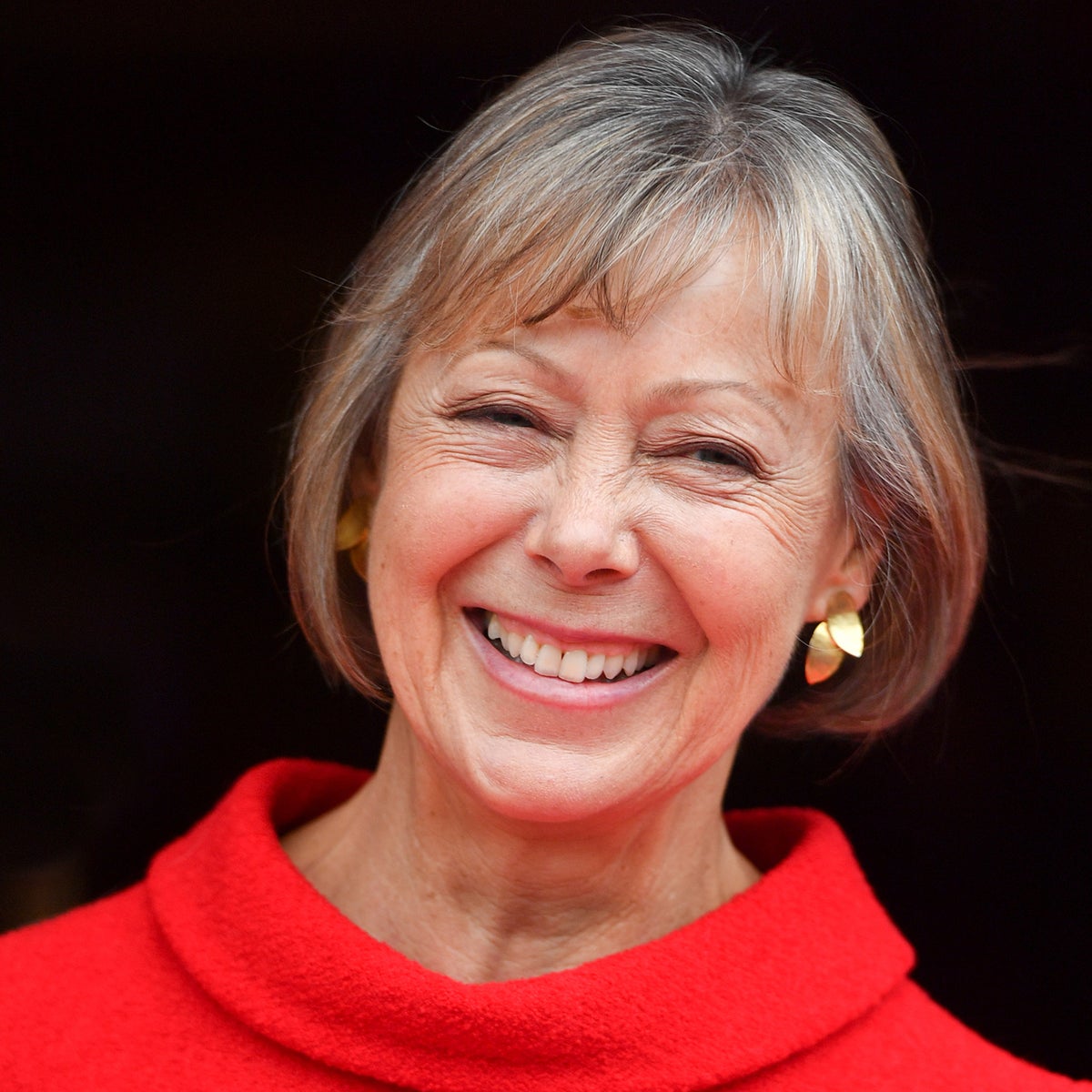 Youngest teens nude Jenny Agutter interview: 'I was a 16-year-old and I felt very uncomfortable about being naked' | The Independent
