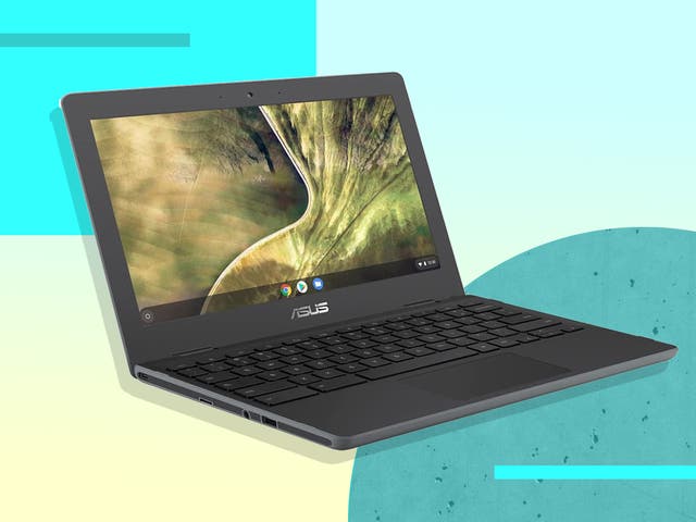 <p>12 hours battery life should last you a day’s work (or play) </p>