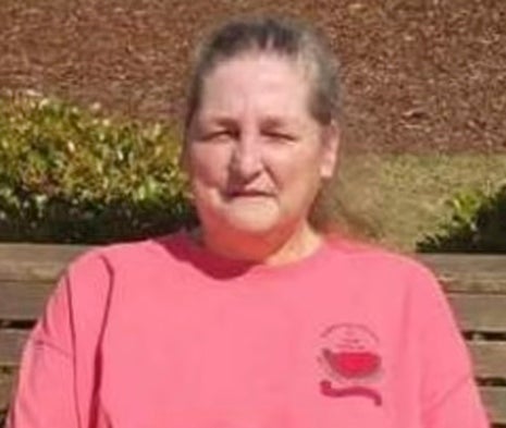 Gloria Satterfield died in a ‘trip and fall’ at the Murdaugh home in 2018