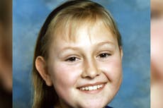 More than 1,000 children abused by grooming gangs in Telford amid decades of failings