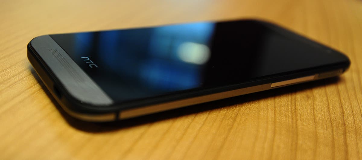 The National Suicide Hotline will change its emergency number to 988 on Saturday