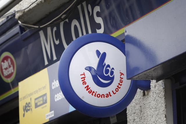 Morrisons takeover McColl’s will face scrutiny from competition regulators (PA)