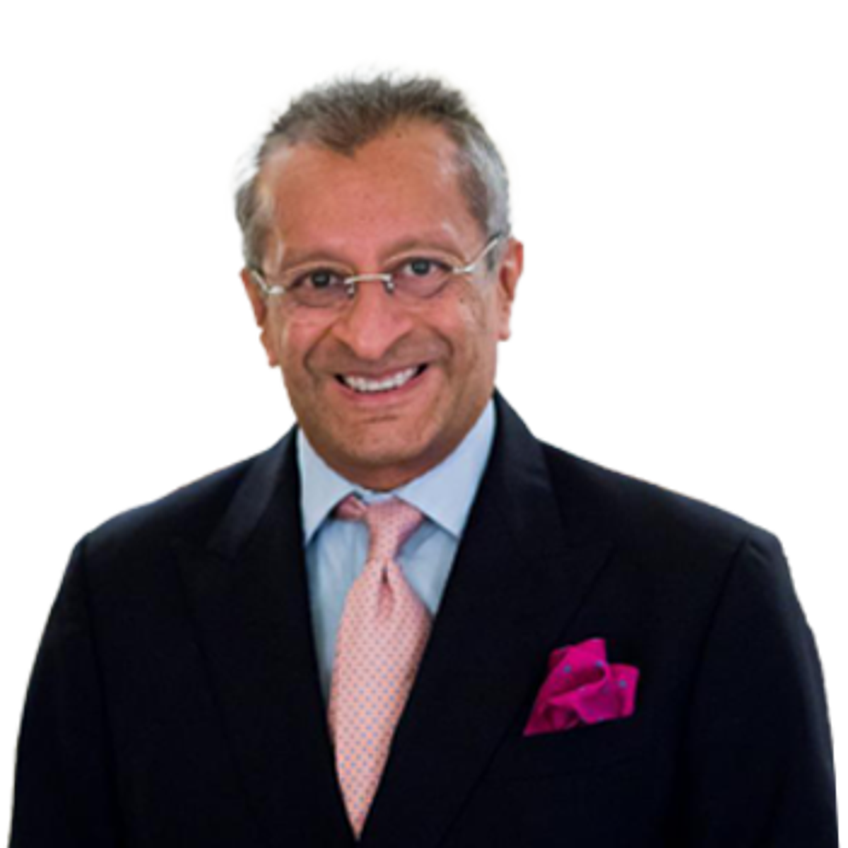 Tory donor accused of &lsquo;bribery and blackmail&rsquo; by Conservative grandee