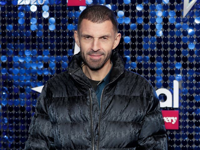 <p>The BBC is investigating misconduct claims against Tim Westwood </p>