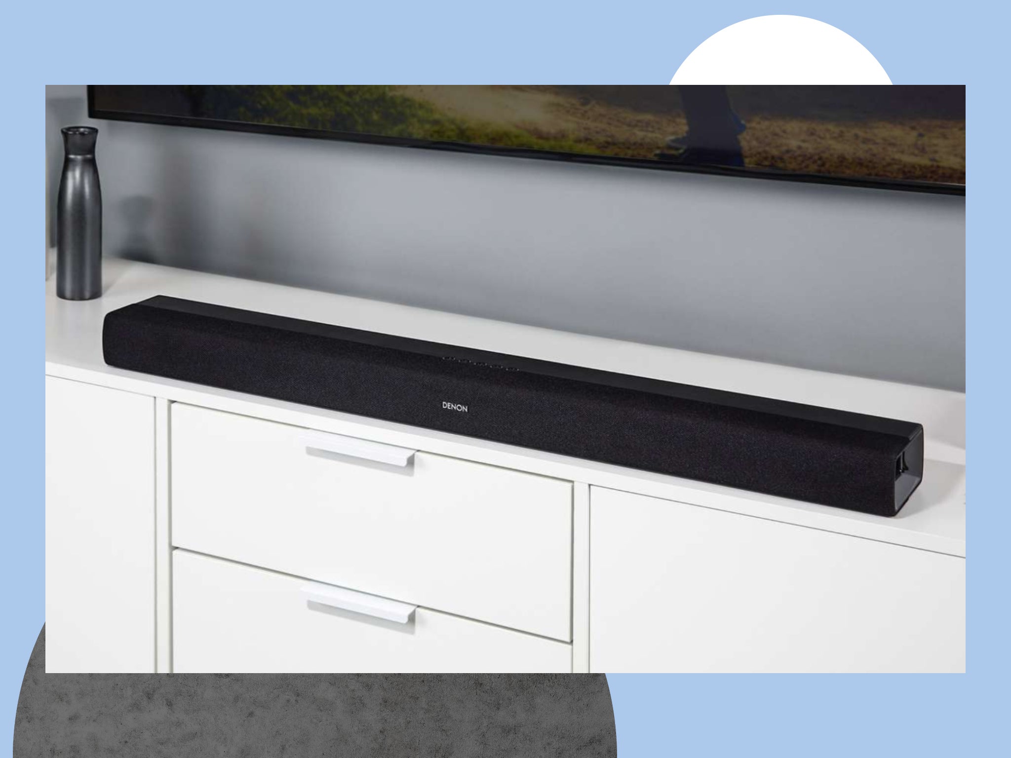 denon%20indybest%20copy.jpg?quality=75\u0026width=1250\u0026crop=3%3A2%2Csmart\u0026auto=webp