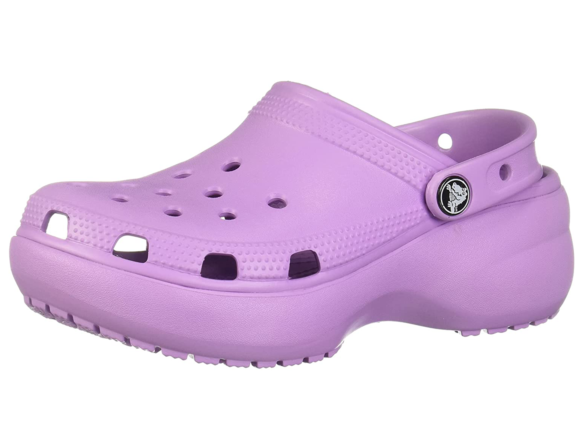 Amazon Prime Day Crocs baya deal: Over 50% off the summer sandal | The  Independent