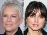 Jamie Curtis dudó de la experiencia de Ana de Armas porque era cubana