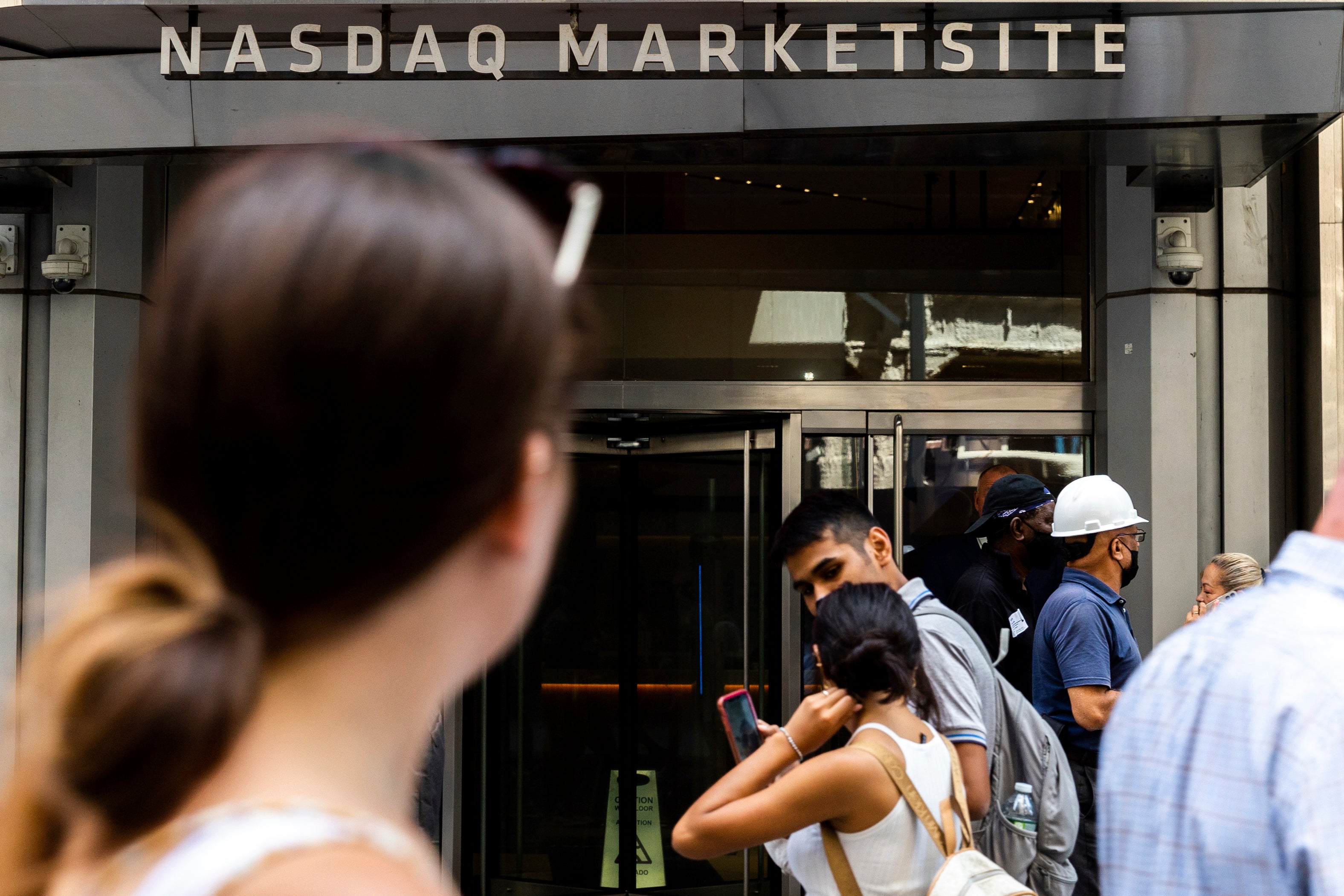 Economy Consumer Prices