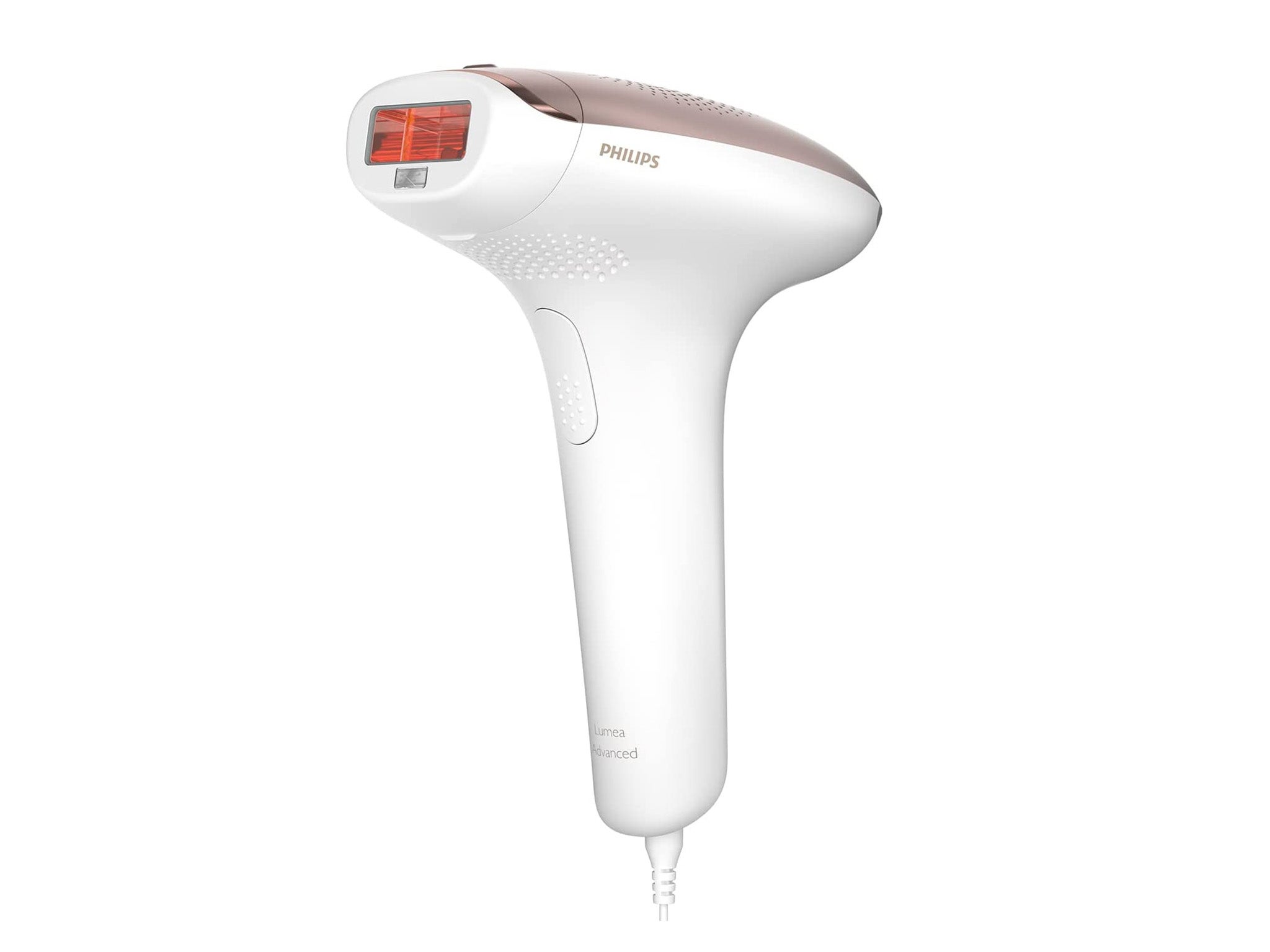 Best laser hair removal machine 2023: IPL gadgets to use at home | The  Independent