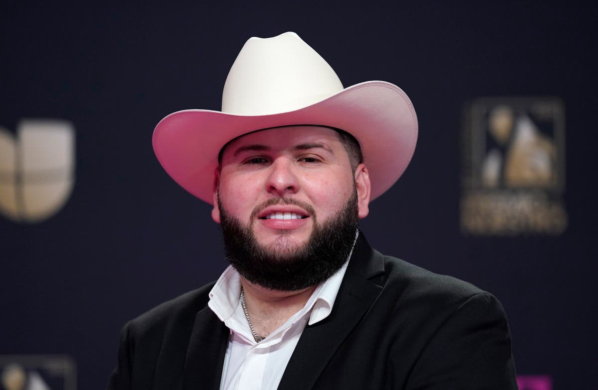 Acoustic Sessions del Latin Grammy tendrán concierto online