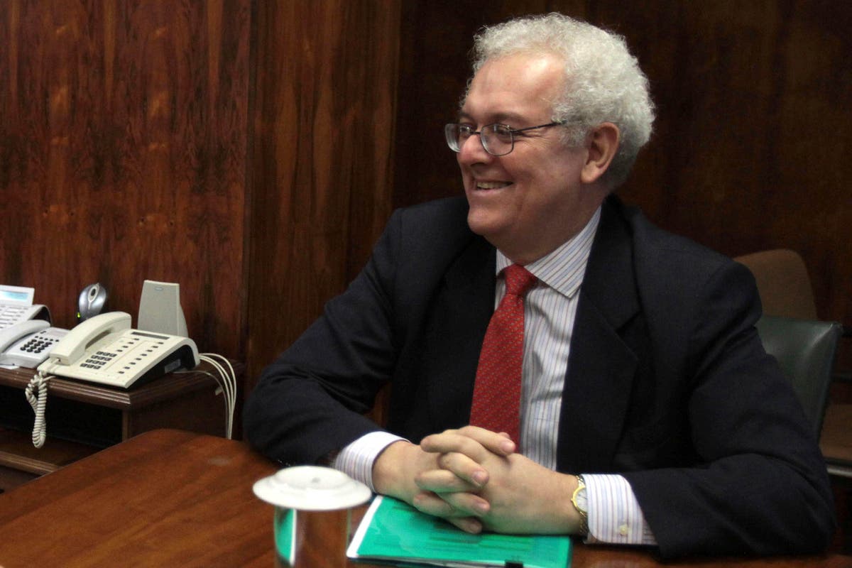 Colombia&rsquo;s incoming finance minister wants fair capitalism
