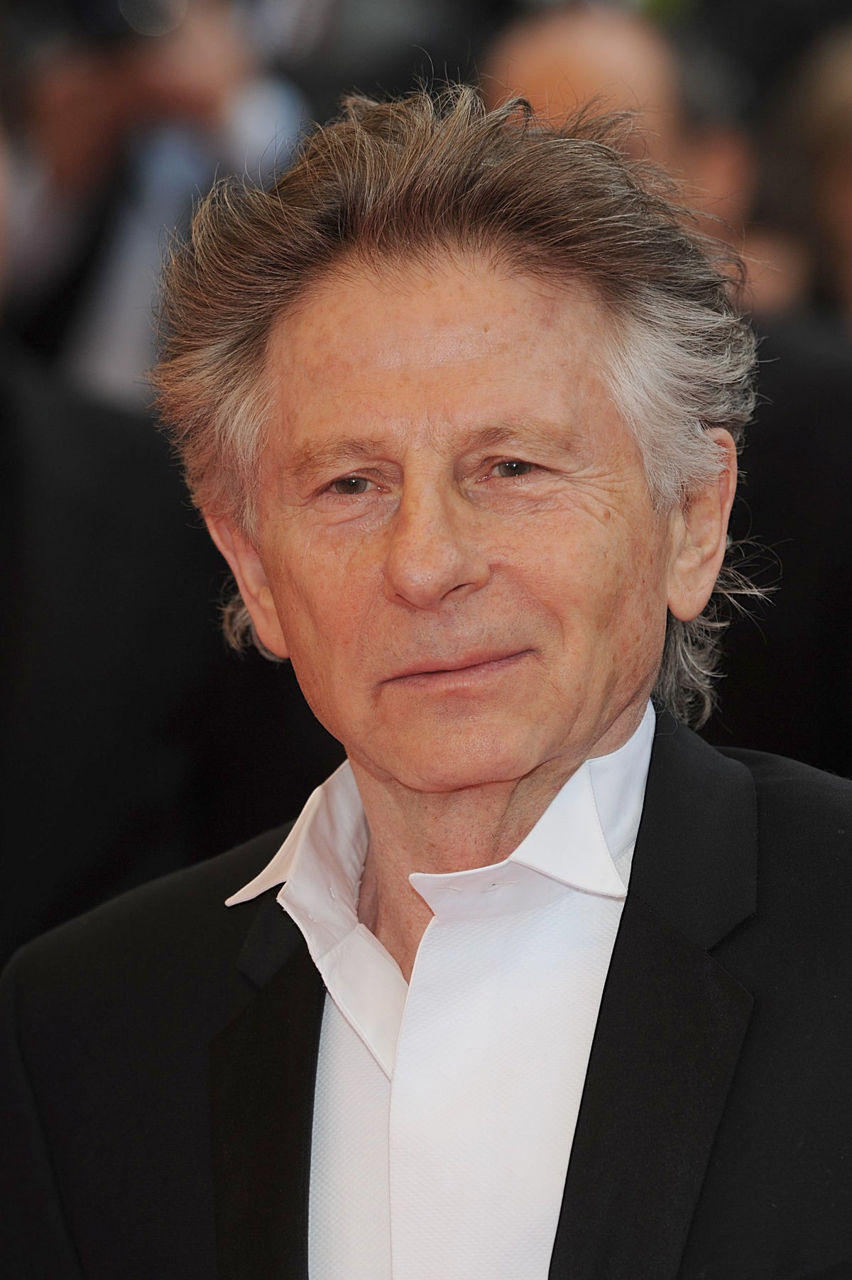 US court of appeal agrees to unseal documents in Roman Polanski rape case