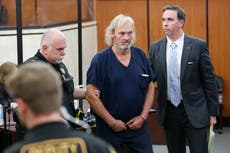 Curtis ‘Cousin Eddie’ Smith released on bond one month after Alex Murdaugh’s murder conviction