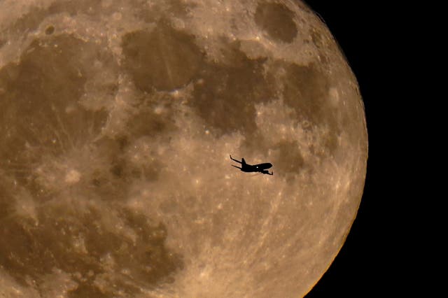 <p>REP-GEN SUPERLUNA-FOTOGALERÍA</p>