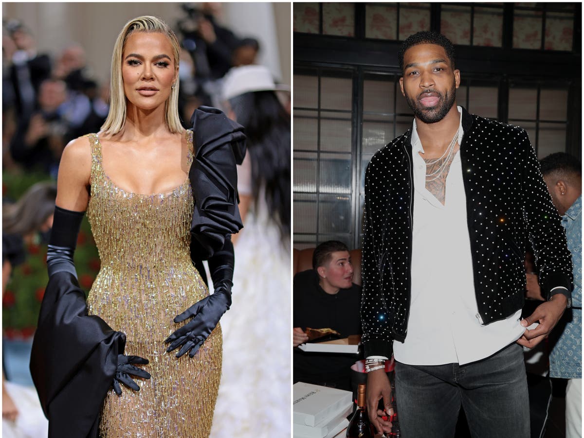 Jordyn Woods Fans Want Khloe Kardashian to Apologize to the Model After  Tristan Thompson Confirms He Fathered Another Woman's Child