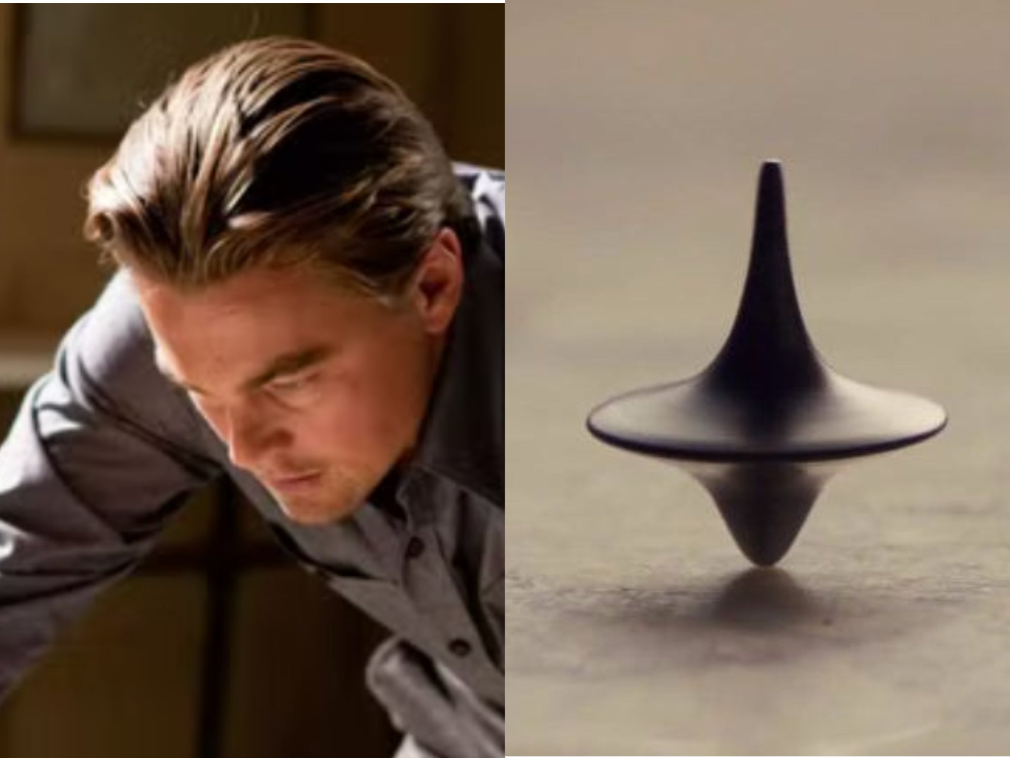 Inception online