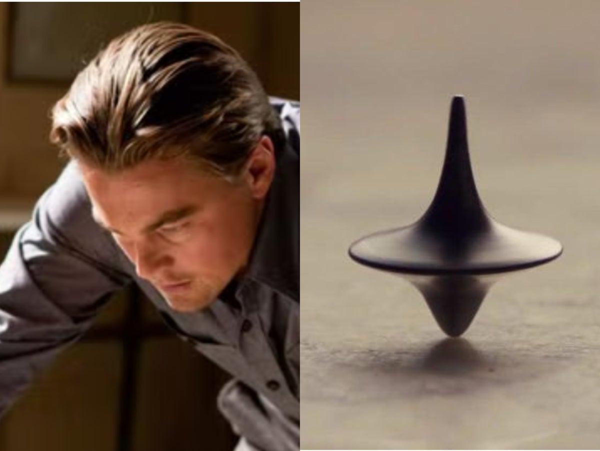 Inception at 12: The truth behind Christopher Nolan movie’s final scene, according to Michael Caine