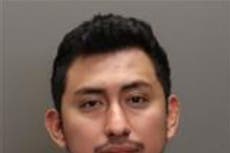 Man pleads not guilty to raping Ohio girl who had to travel out of state for abortion