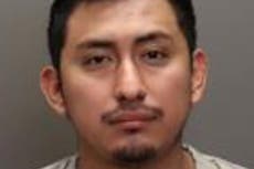 Man accused of raping Ohio girl who was forced to travel out of state for abortion is indicted