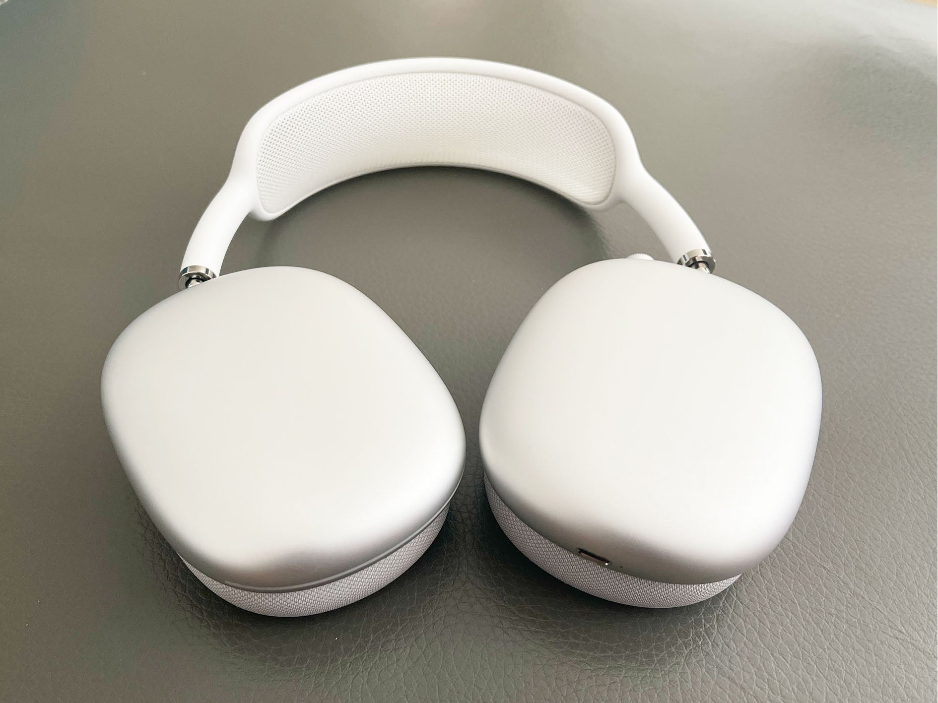 Best wireless headphones 2024: High-quality headphones with Bluetooth