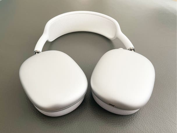 Post image 6