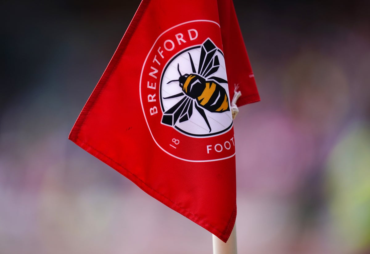 Brentford granted planning permission to improve training facilities