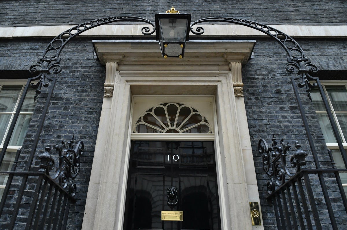 Who is still in the race to be the UK’s next prime minister?
