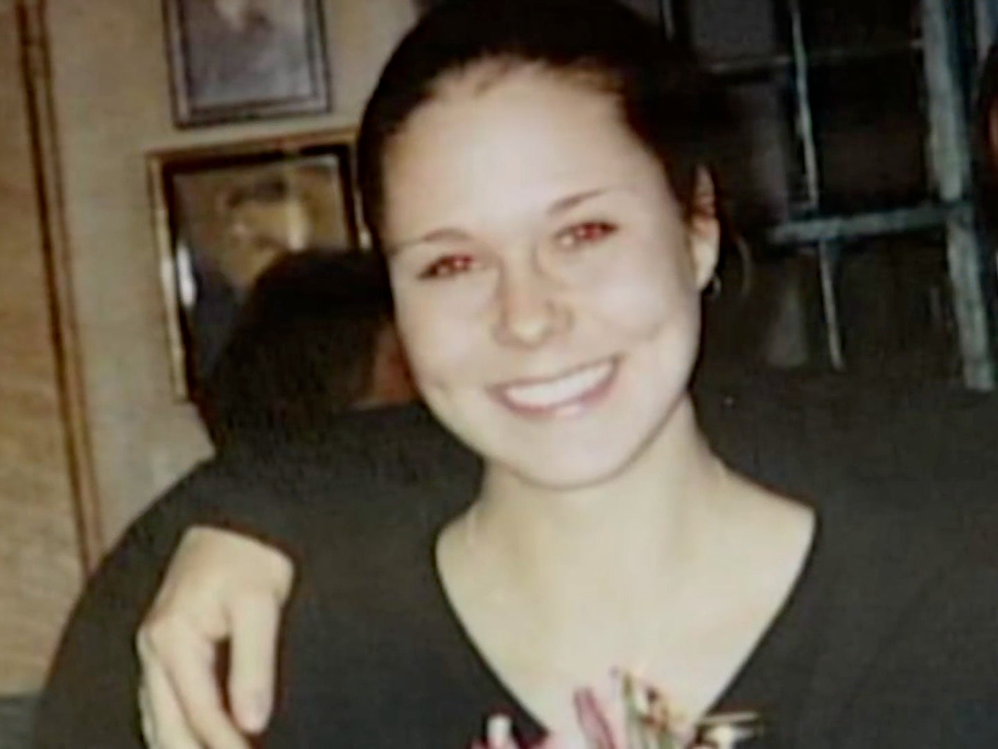 Maura Murray has been missing since February 2004