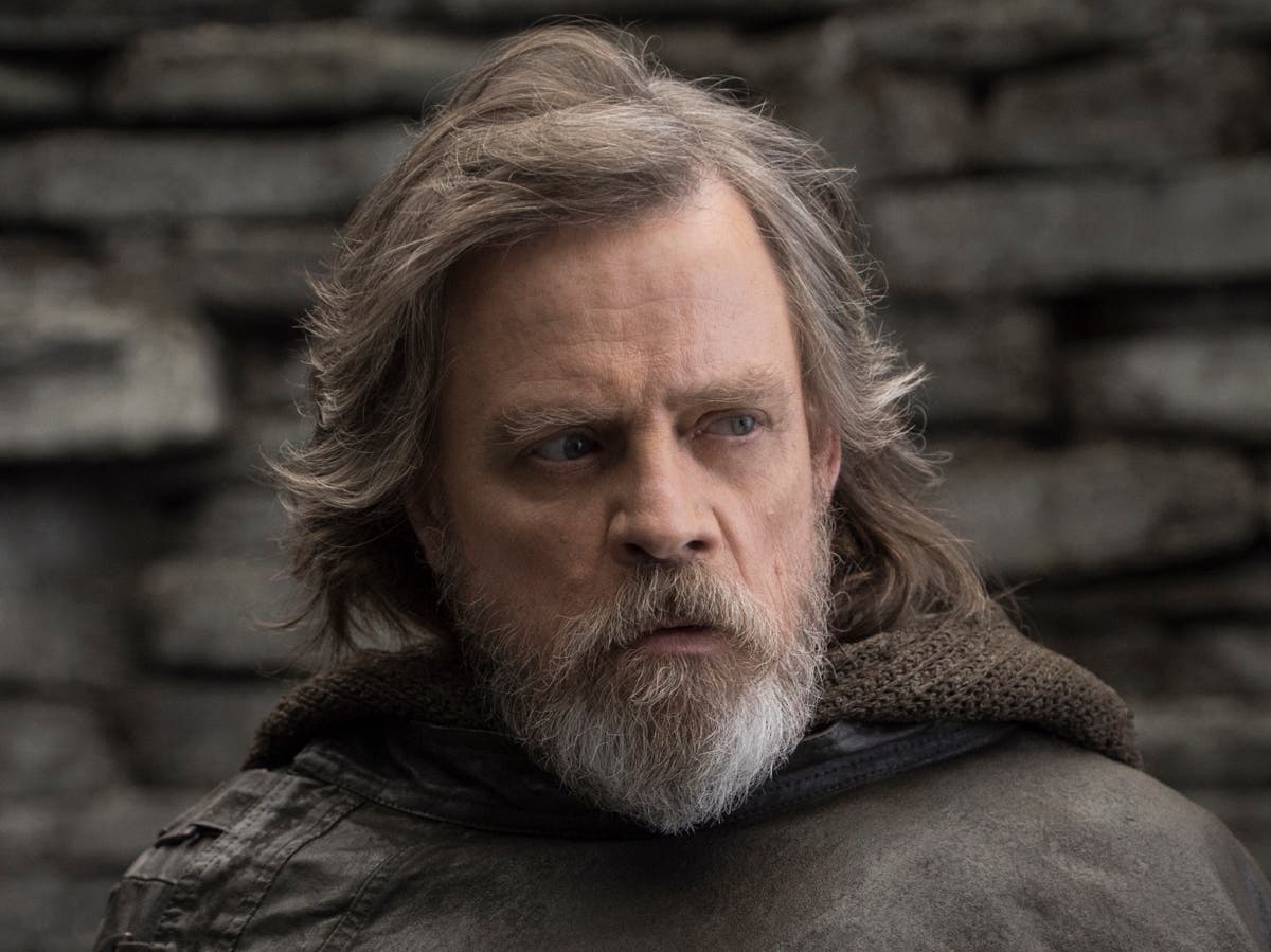 13 movies critics loved &ndash; but audiences hated