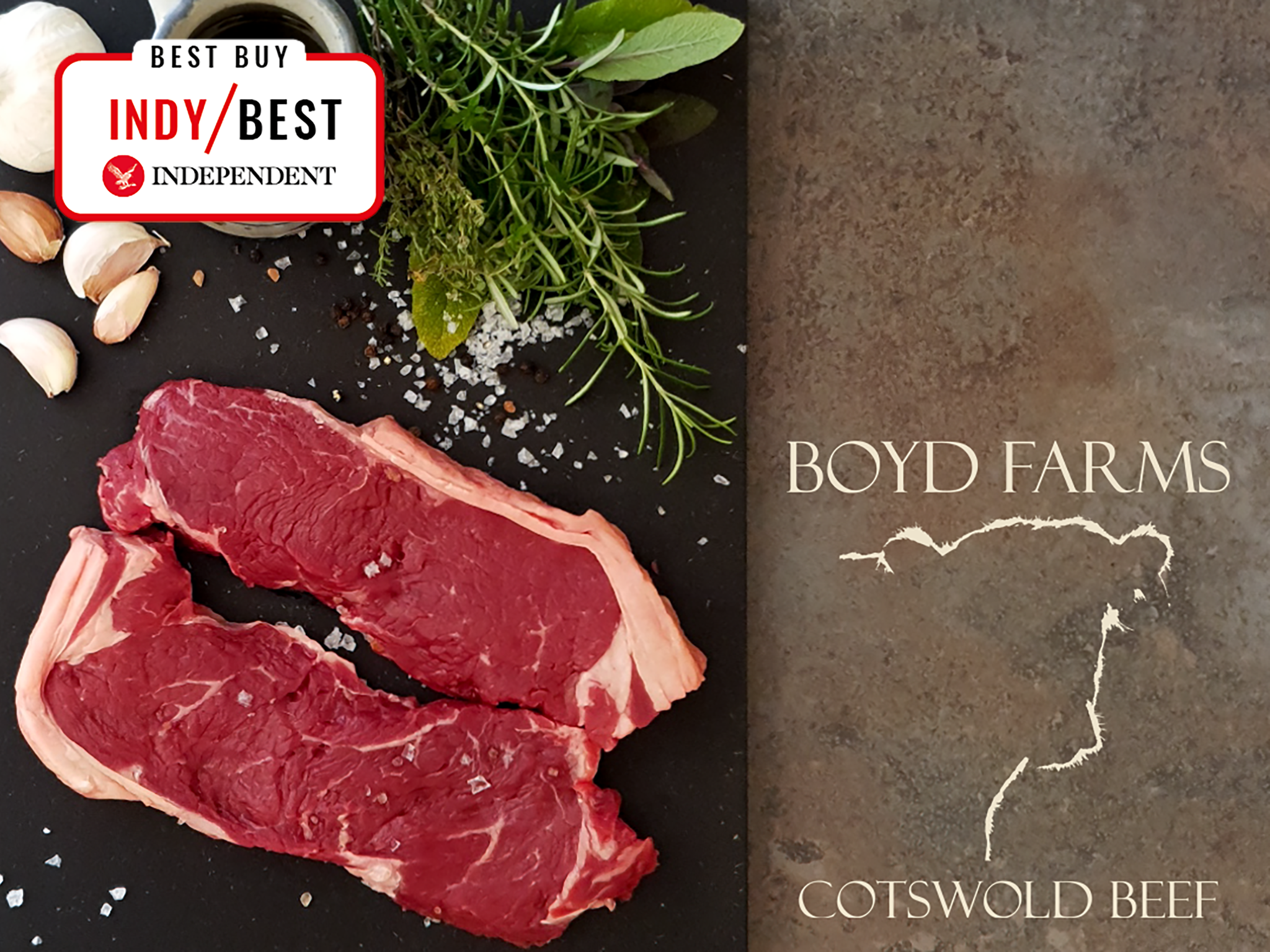 Cotswold beef sirloin.png