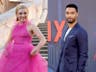 Regé-Jean Page dice que “fue fácil” defender a Florence Pugh