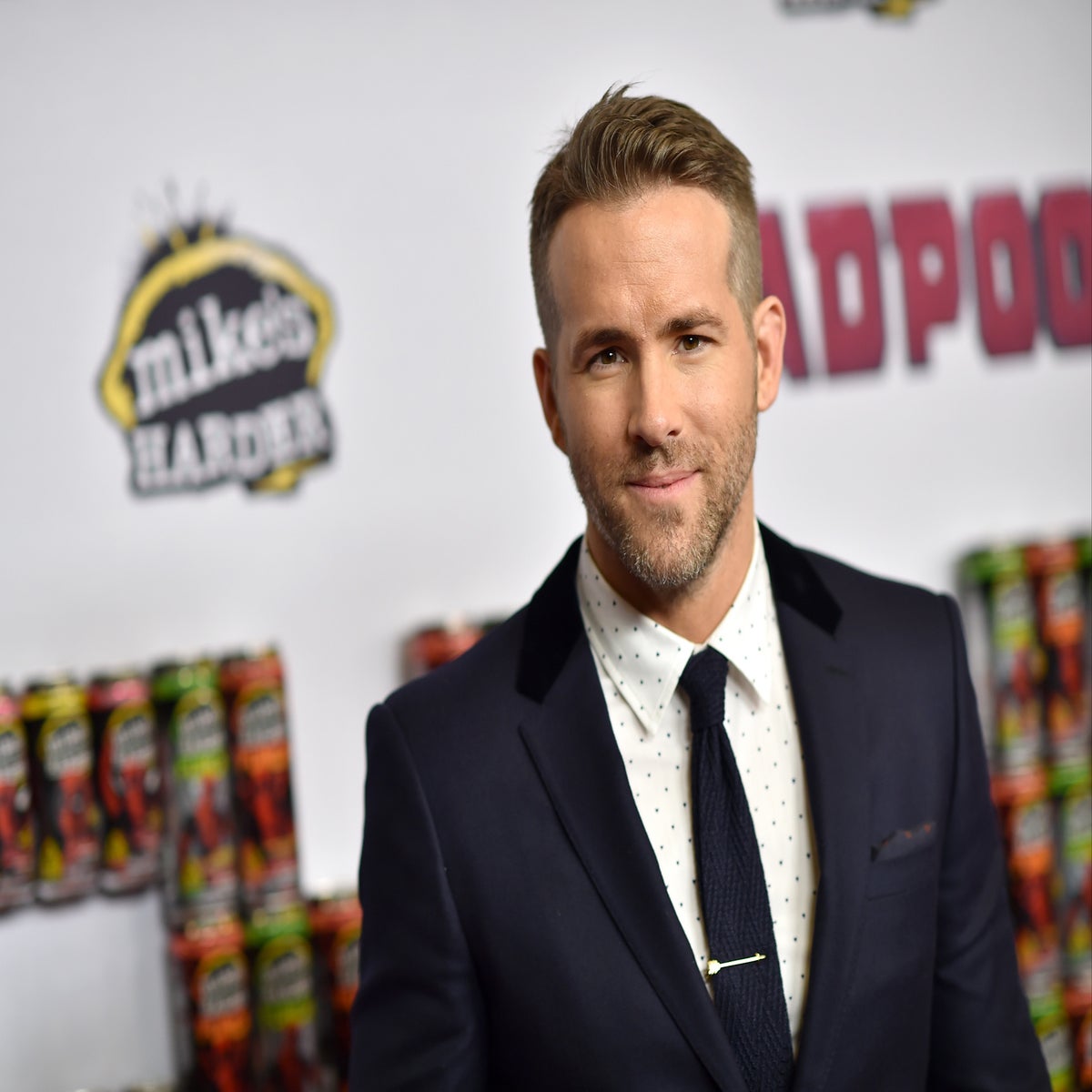 Ryan Reynolds sends touching message to fan after open-heart surgery, Lifestyle