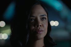 Westworld season 4, episode 4 recap: Hail, hail, Charlotte Hale